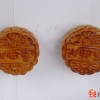 月饼