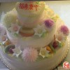 福寿康宁