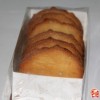 香脆糕点
