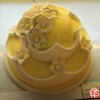 清新淡雅派