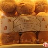 糕点