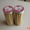 小吃系列