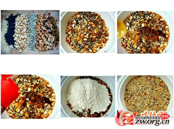 点击打开原图