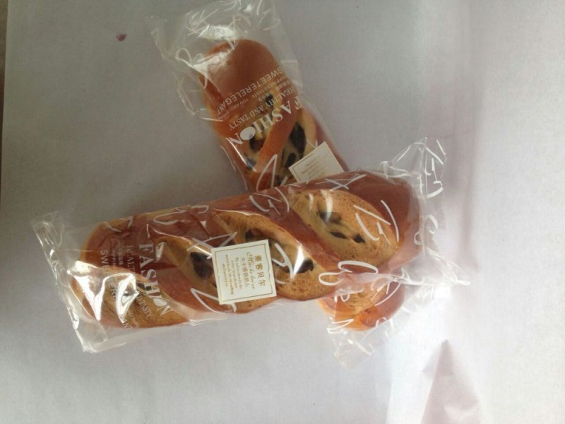 名称：德式红豆、特点：蜜豆风味外硬内软