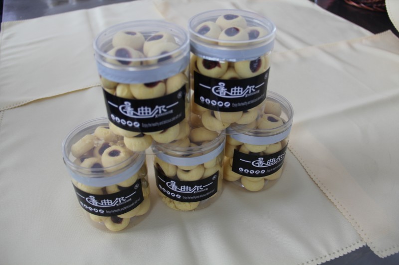 名称：蓝莓意大利特点：口口脆，蓝莓味
