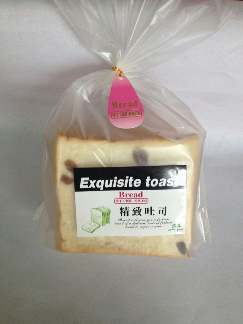 名称：朗姆葡萄、特点：干果风味