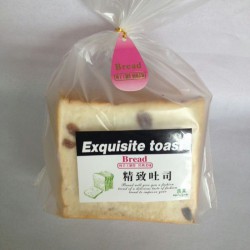 喀什香曲尔朗姆葡萄