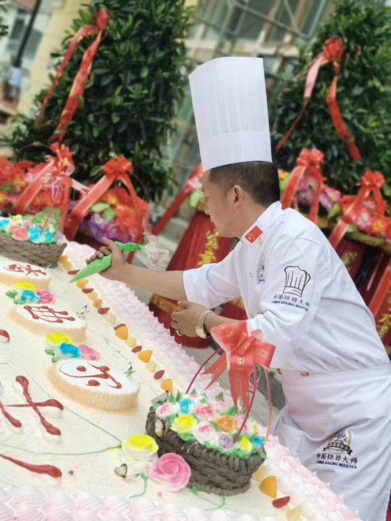微信图片_20200529133930