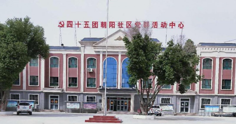 QQ瀏覽器截圖20200529140300