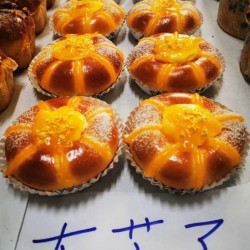 太芒了-2020年喀什香曲尔新品展示