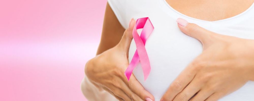 乳腺癌成最常见癌 怎样预防才有效 如何预防乳腺癌 预防乳腺癌吃什么好 不喝酒可以预防乳腺癌