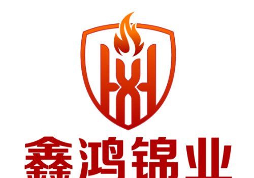 公司简介