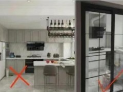 裝修必看！這些燃?xì)獍踩敖麉^(qū)”千萬(wàn)別碰，小心家裝變隱患！